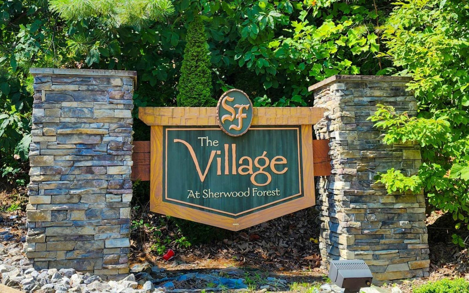 Emerald And Evergreen At Sherwood Gatlinburg Kültér fotó